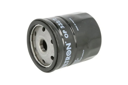 Filtru Ulei FILTRON 0.29 kg - OP 532/2