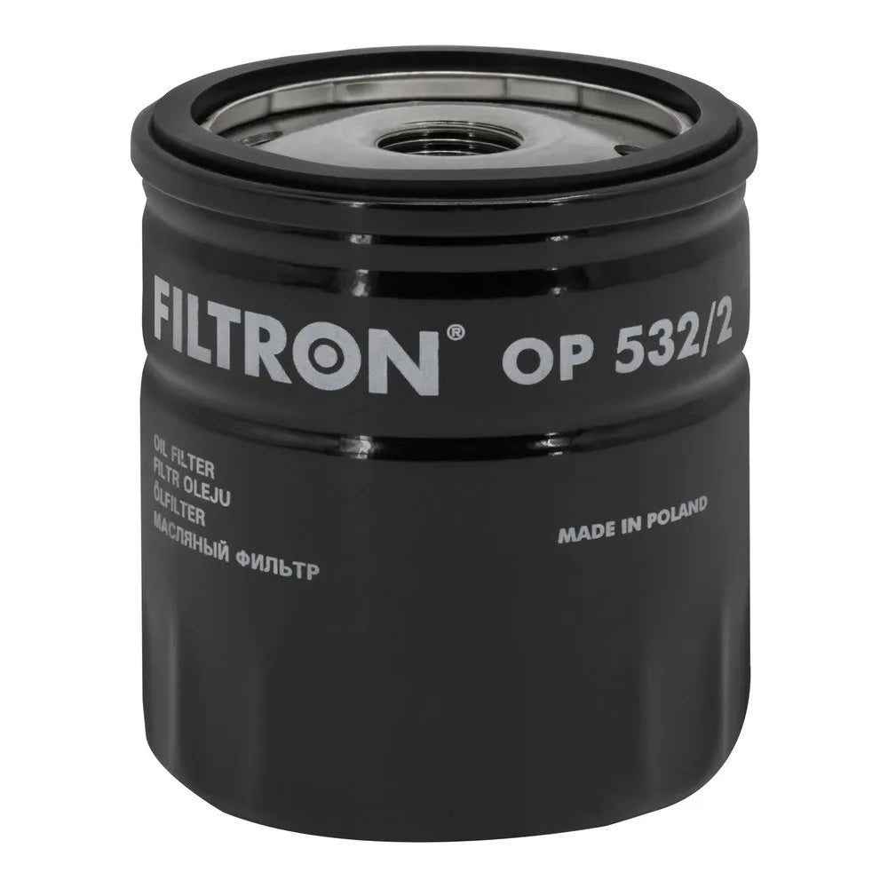 Filtru Ulei FILTRON 0.29 kg - OP 532/2