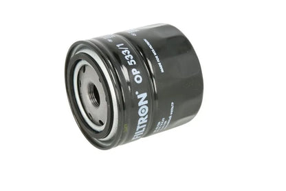 Filtru Ulei FILTRON 0.41 kg - OP 533/1