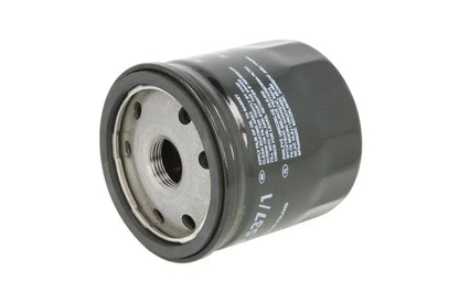 Filtru Ulei FILTRON 0.26 kg - OP 537/1