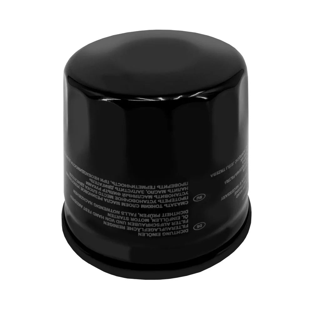 Filtru Ulei FILTRON 0.26 kg - OP 537/1