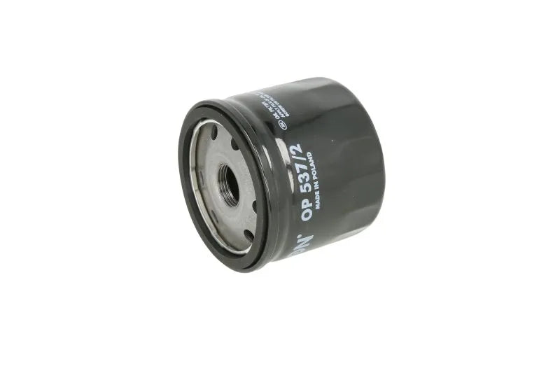 Filtru Ulei FILTRON 0.26 kg - OP 537/2