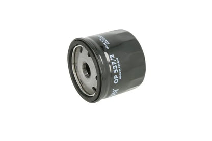 Filtru Ulei FILTRON 0.26 kg - OP 537/2