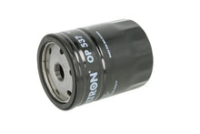 Alte Filtre Auto FILTRON pentru Alfa Romeo, Fiat - OP 537