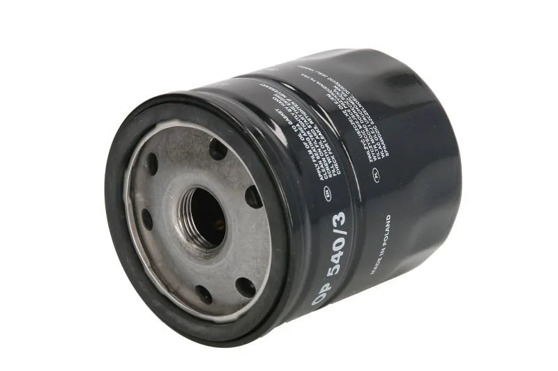 Filtru Ulei FILTRON 0.29 kg - OP 540/3