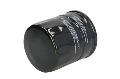 Filtru Ulei FILTRON 0.29 kg - OP 540/3