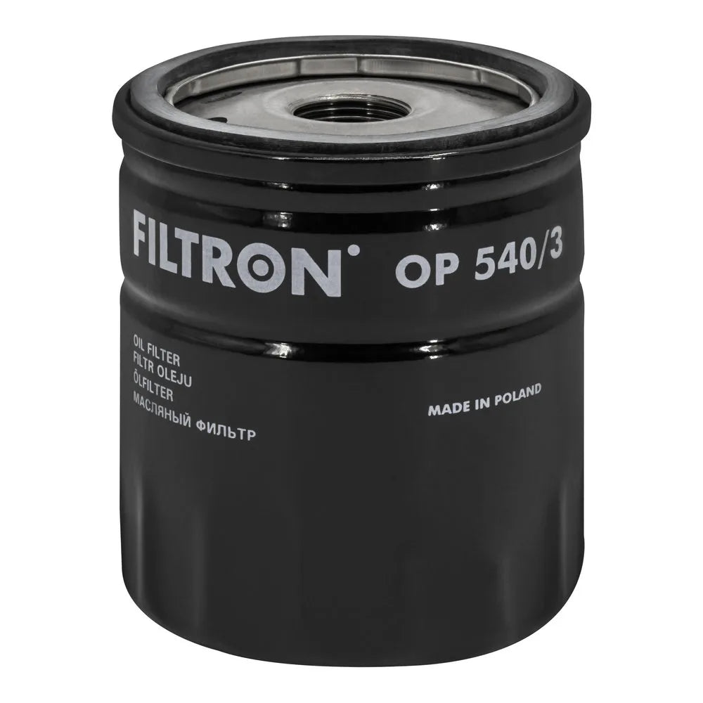 Filtru Ulei FILTRON 0.29 kg - OP 540/3
