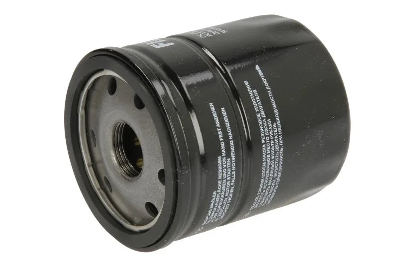 Filtru Ulei FILTRON 0.27 kg - OP 543/2