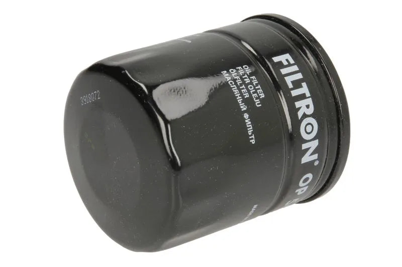 Filtru Ulei FILTRON 0.27 kg - OP 543/2