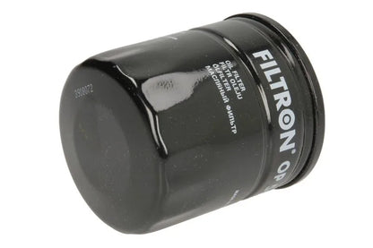 Filtru Ulei FILTRON 0.27 kg - OP 543/2