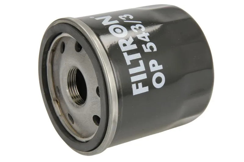 Filtru Ulei FILTRON 0.33 kg - OP 543/3