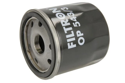 Filtru Ulei FILTRON 0.33 kg - OP 543/3