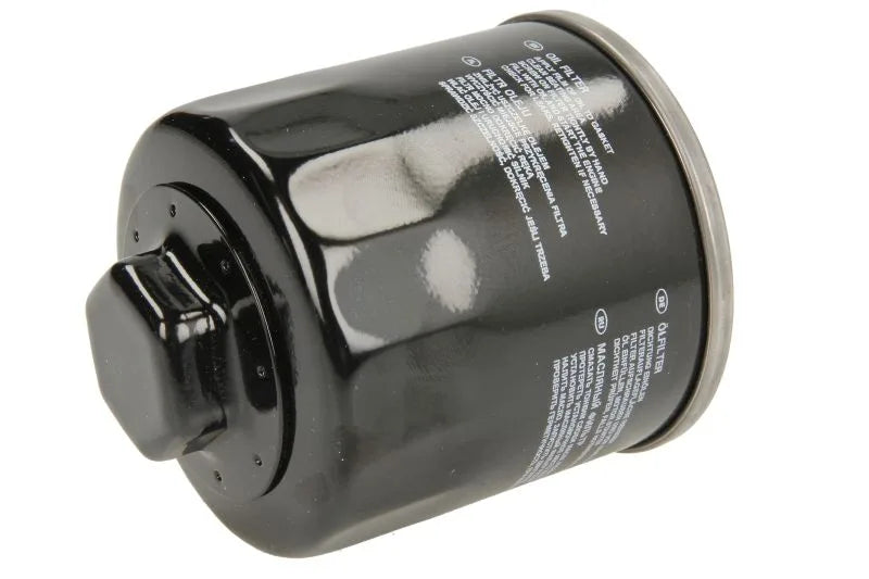 Filtru Ulei FILTRON 0.33 kg - OP 543/3