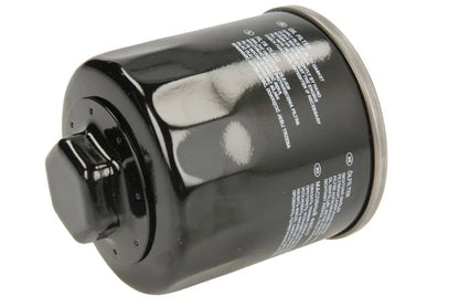 Filtru Ulei FILTRON 0.33 kg - OP 543/3