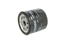 Alte Filtre Auto FILTRON 0.41 kg - OP 543