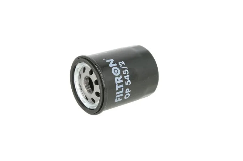 Filtru Ulei FILTRON pentru Alfa Romeo Mito, Fiat - OP 545/2