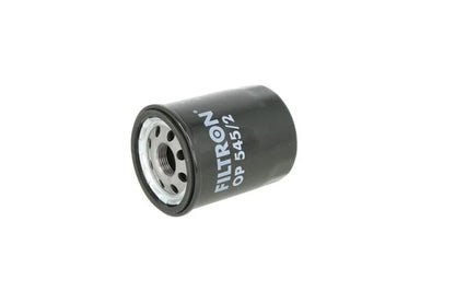 Filtru Ulei FILTRON pentru Alfa Romeo Mito, Fiat - OP 545/2