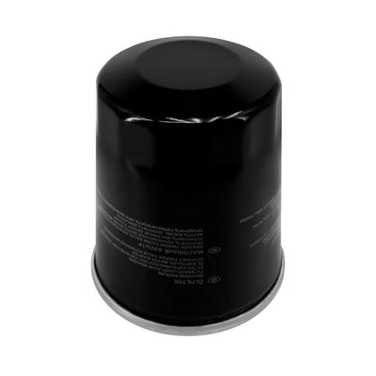 Filtru Ulei FILTRON pentru Alfa Romeo Mito, Fiat - OP 545/2