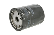 Alte Filtre Auto FILTRON pentru Citroen Jumpy I, Fiat Brava - OP 545