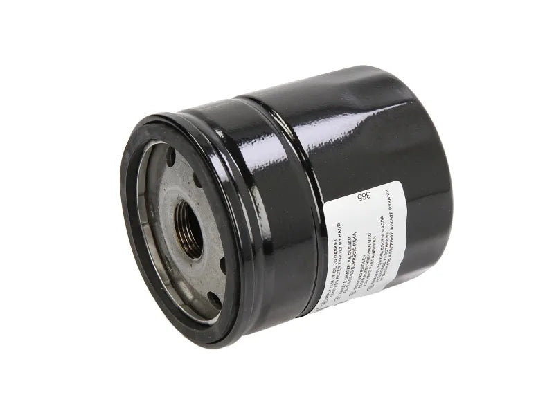 Filtru Ulei FILTRON pentru Ford C-Max Ii, Ford Usa Edge - OP 546/2
