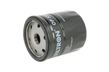 Alte Filtre Auto FILTRON 0.26 kg - OP 551
