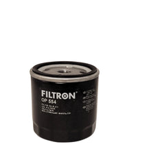 Alte Filtre Auto FILTRON pentru Citroen, Peugeot - OP 554