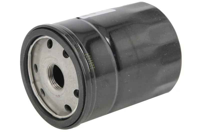 Filtru Ulei FILTRON pentru Nissan Cedric, Subaru Forester - OP 558/2