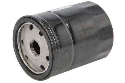 Filtru Ulei FILTRON pentru Nissan Cedric, Subaru Forester - OP 558/2