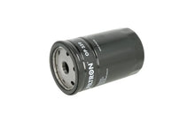 Alte Filtre Auto FILTRON pentru BMW, Vw Garbus - OP 559