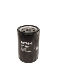 Alte Filtre Auto FILTRON pentru BMW, Vw Garbus - OP 559
