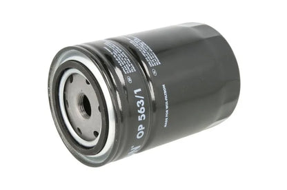Filtru Ulei FILTRON 0.49 kg - OP 563/1