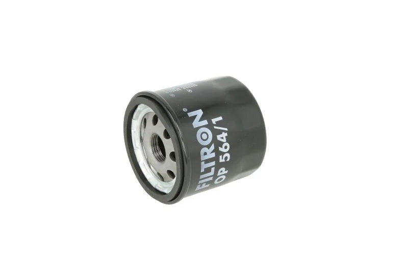 Filtru Ulei FILTRON 0.24 kg - OP 564/1