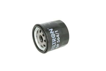 Filtru Ulei FILTRON 0.24 kg - OP 564/1