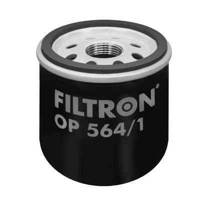 Filtru Ulei FILTRON 0.24 kg - OP 564/1