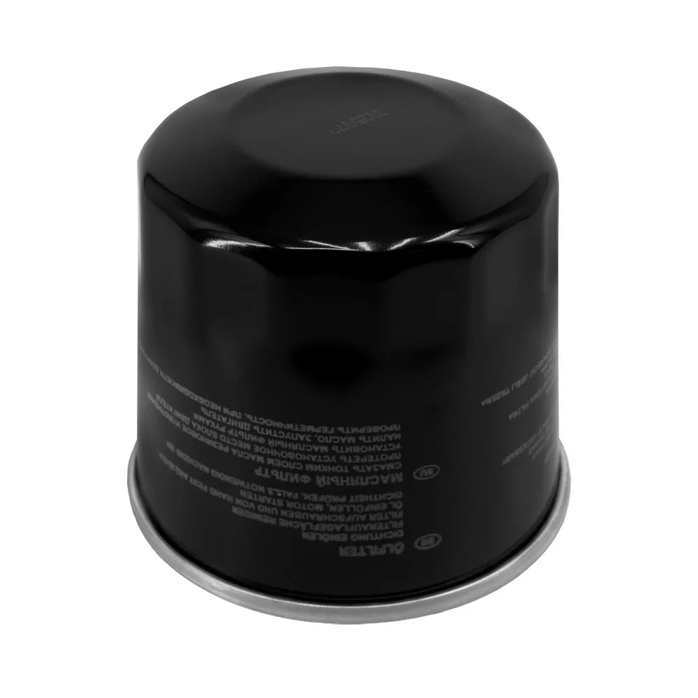 Filtru Ulei FILTRON 0.24 kg - OP 564/1