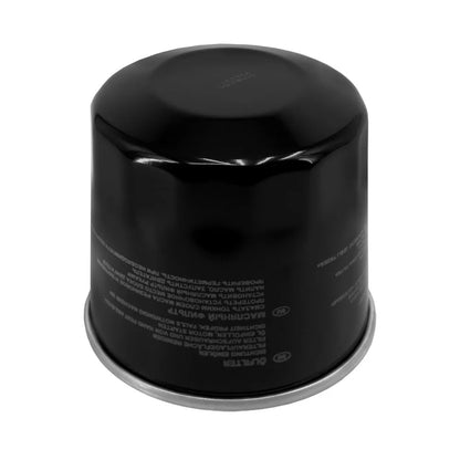 Filtru Ulei FILTRON 0.24 kg - OP 564/1