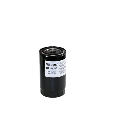 Filtru Ulei FILTRON 0.68 kg - OP 567/2