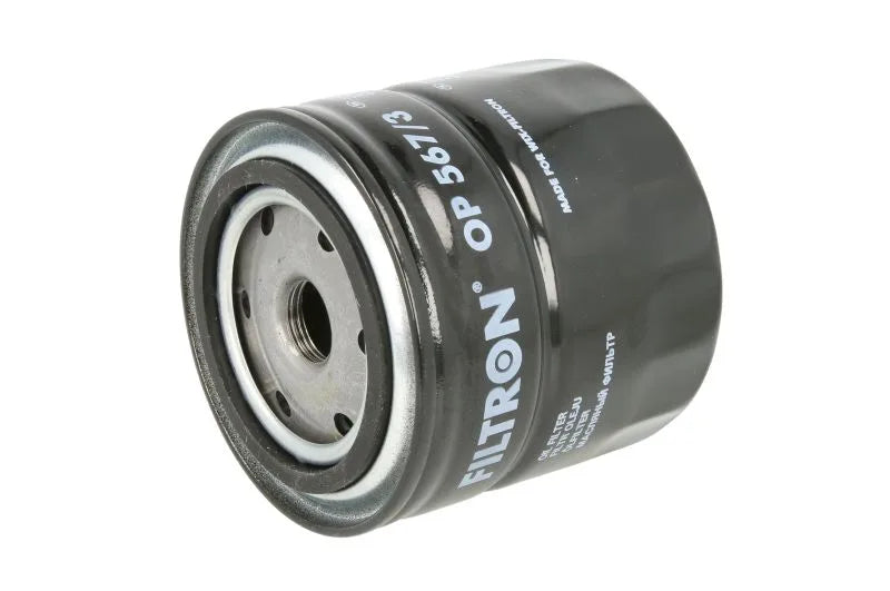 Filtru Ulei FILTRON pentru Ldv Cub, Nissan - OP 567/3