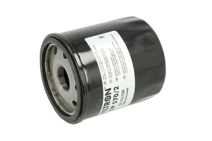 Filtru Ulei FILTRON 0.29 kg - OP 570/2