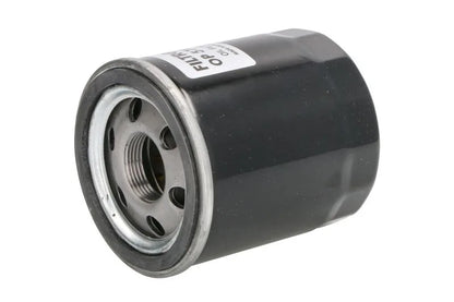 Filtru Ulei FILTRON pentru Opel Astra K - OP 570/3