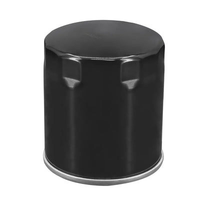 Filtru Ulei FILTRON pentru Opel Astra K - OP 570/3