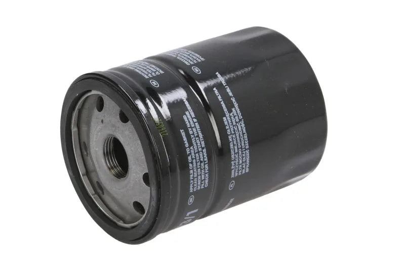 Filtru Ulei FILTRON pentru Mitsubishi Colt, Smart Forfour - OP 573/1