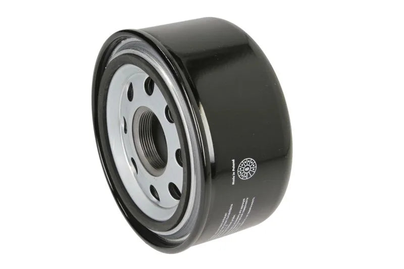 Filtru Ulei FILTRON pentru Vw Lt - OP 574/2