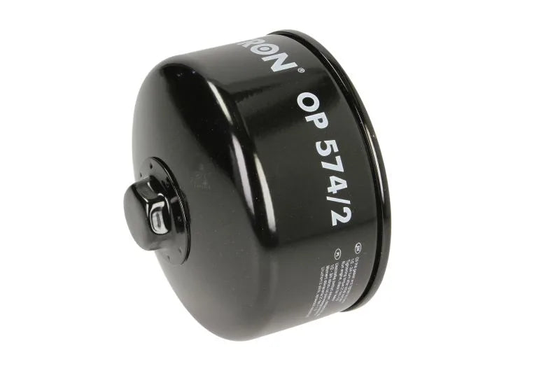 Filtru Ulei FILTRON pentru Vw Lt - OP 574/2