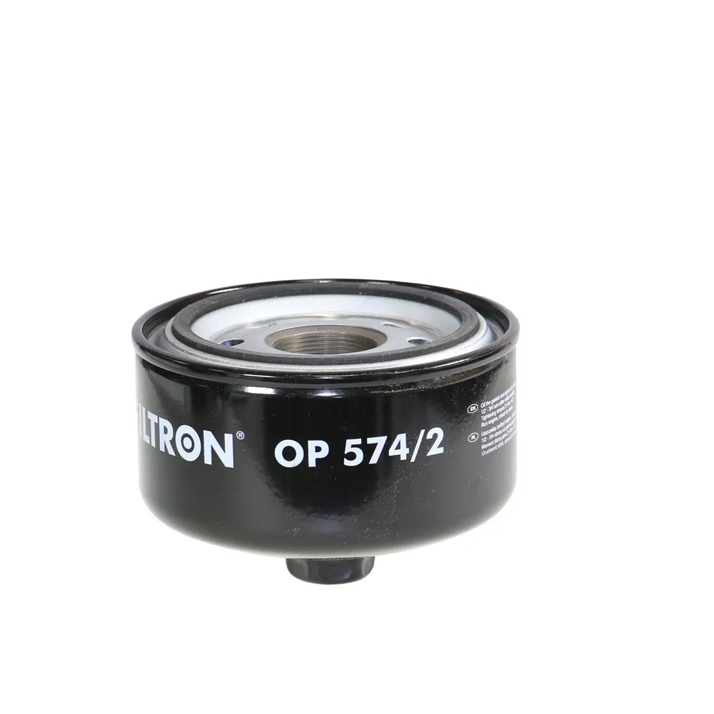 Filtru Ulei FILTRON pentru Vw Lt - OP 574/2