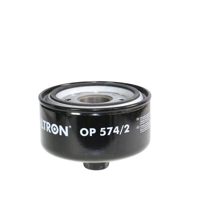 Filtru Ulei FILTRON pentru Vw Lt - OP 574/2