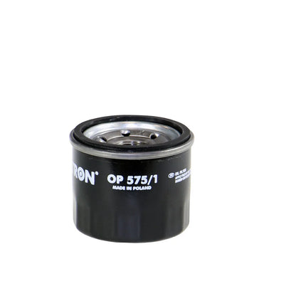 Filtru Ulei FILTRON pentru Smart Fortwo - OP 575/1