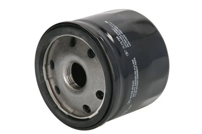 Filtru Ulei FILTRON 0.25 kg - OP 575/2