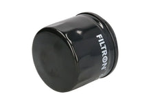Filtru Ulei FILTRON 0.25 kg - OP 575/2
