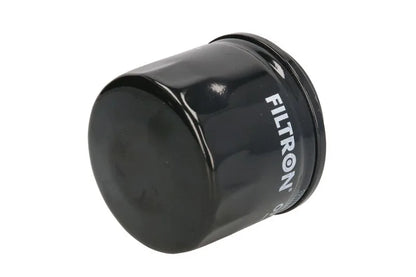 Filtru Ulei FILTRON 0.25 kg - OP 575/2